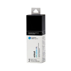 Infusible Ink™ Transfer Sheets (2 ct)