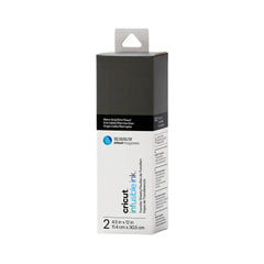 Infusible Ink™ Transfer Sheets (2 ct)