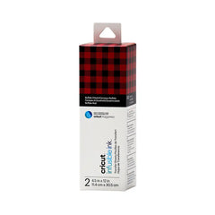 Infusible Ink™ Transfer Sheets Patterns (2 ct)