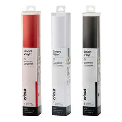 Smart Vinyl™ Sampler – Removable (3 ft)