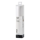 Smart Vinyl™ – Removable (12 ft)