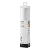 Smart Vinyl™ – Permanent (12 ft)