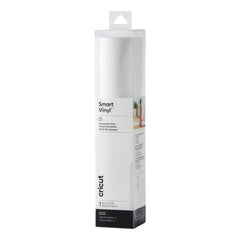 Smart Vinyl™ – Permanent (12 ft)