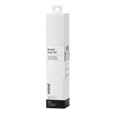 Smart Iron-On™ Glitter (9 ft)