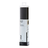 Smart Vinyl™ Shimmer – Permanent (12 ft)