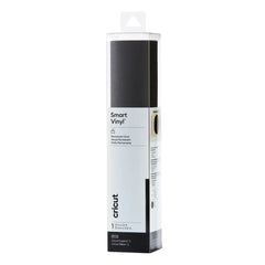 Smart Vinyl™ Shimmer – Permanent (12 ft)