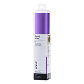 Smart Vinyl™ Shimmer – Permanent (12 ft)