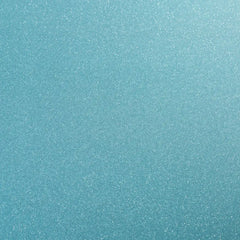 Smart Vinyl™ Shimmer – Permanent (12 ft)