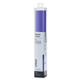 Smart Vinyl™ – Removable (3 ft), Purple