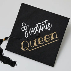 Glitter Iron-On (5 ft)
