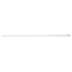 Cricut Maker™ 3 Replacement Cut Strip