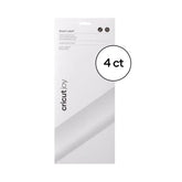 Cricut Joy™ Smart Label™ Writable Vinyl – Permanent, White