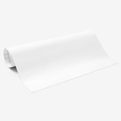 Smart Label™ Paper – Dissolvable, White