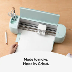 Smart Label™ Paper – Dissolvable, White