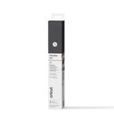 Infusible Ink™ Transfer Sheets