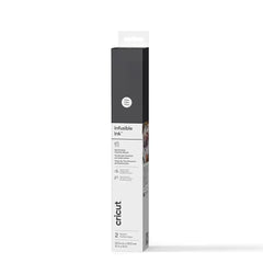 Infusible Ink™ Transfer Sheets