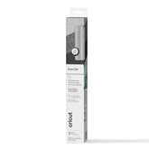 Glitter Iron-On Sampler, Tuxedo