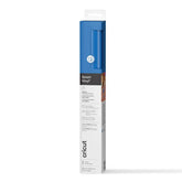 Smart Vinyl™ – Permanent (3 ft)