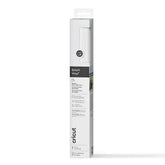 Smart Vinyl™ – Removable (3 ft)