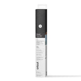 Smart Iron-On™ Glitter (3 ft)