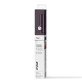 Premium Vinyl™ - Permanent