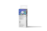 Infusible Ink™ Transfer Sheets Patterns (2 ct)