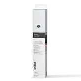 Smart Iron-On (9 ft)