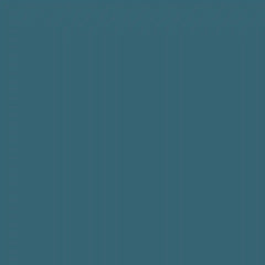 Smart Vinyl™ – Permanent (3 ft)
