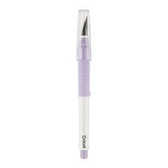 TrueControl Kit, Lilac
