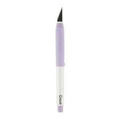 TrueControl Kit, Lilac
