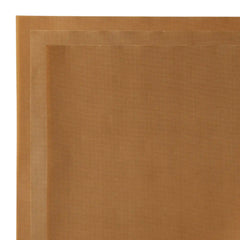 Heat Resistant Pressing Sheets - 12 in x 16 in (2)