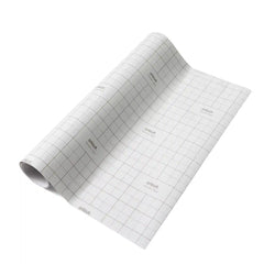Transfer Tape (12 ft)