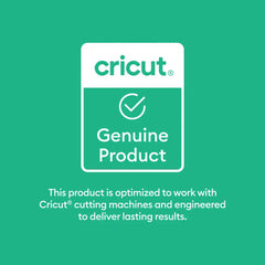 Value Vinyl (12 in x 20 ft)