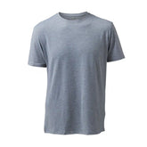 Unisex T-Shirt Blank, Crew Neck