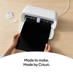 Cricut Joy Xtra™ Smart Iron-On™ Sampler, Elegance (3 ct)