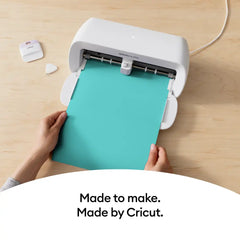 Cricut Joy Xtra™ Smart Iron-On™ Sampler, Hibiscus (3 ct)