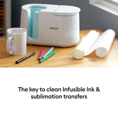 Cricut® Butcher Paper