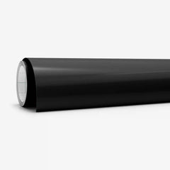 Smart Vinyl™ – Permanent (21 ft)