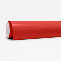 Smart Vinyl™ – Permanent (3 ft)
