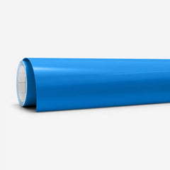 Smart Vinyl™ – Permanent (3 ft)
