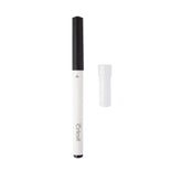 Cricut Explore One™Pen and Accessory Adapter