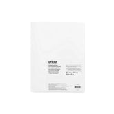 Printable Sticker Paper - US Letter (50 ct)