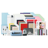 Cricut Joy™ 2 + Ultimate Plus Bundle + Cricut Access™ Subscription