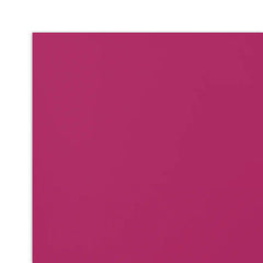 Premium Vinyl™ - Permanent