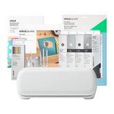 Cricut Joy Xtra™ + Everything Bundle + Cricut Access™ Subscription