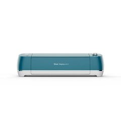 Certified Refurbished Cricut Explore Air® 2