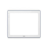 Cricut BrightPad Go™