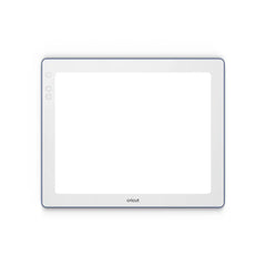 Cricut BrightPad Go™
