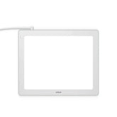 Cricut BrightPad®