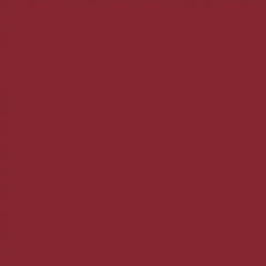 Premium Vinyl™ - Permanent